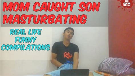 real caught masturbating|real caught masturbating Search